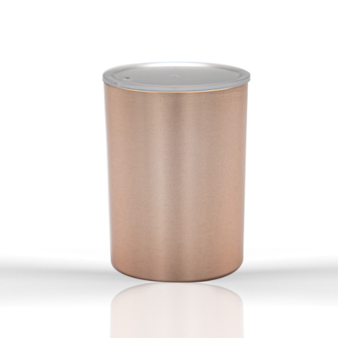 Gold ComfyCup